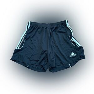 Women’s Adidas Shorts NWT